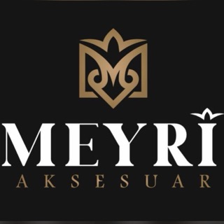 Meyri Aksesuar