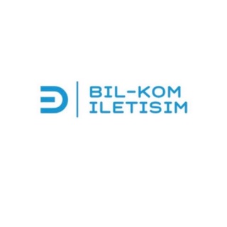 Bilkom iletisim