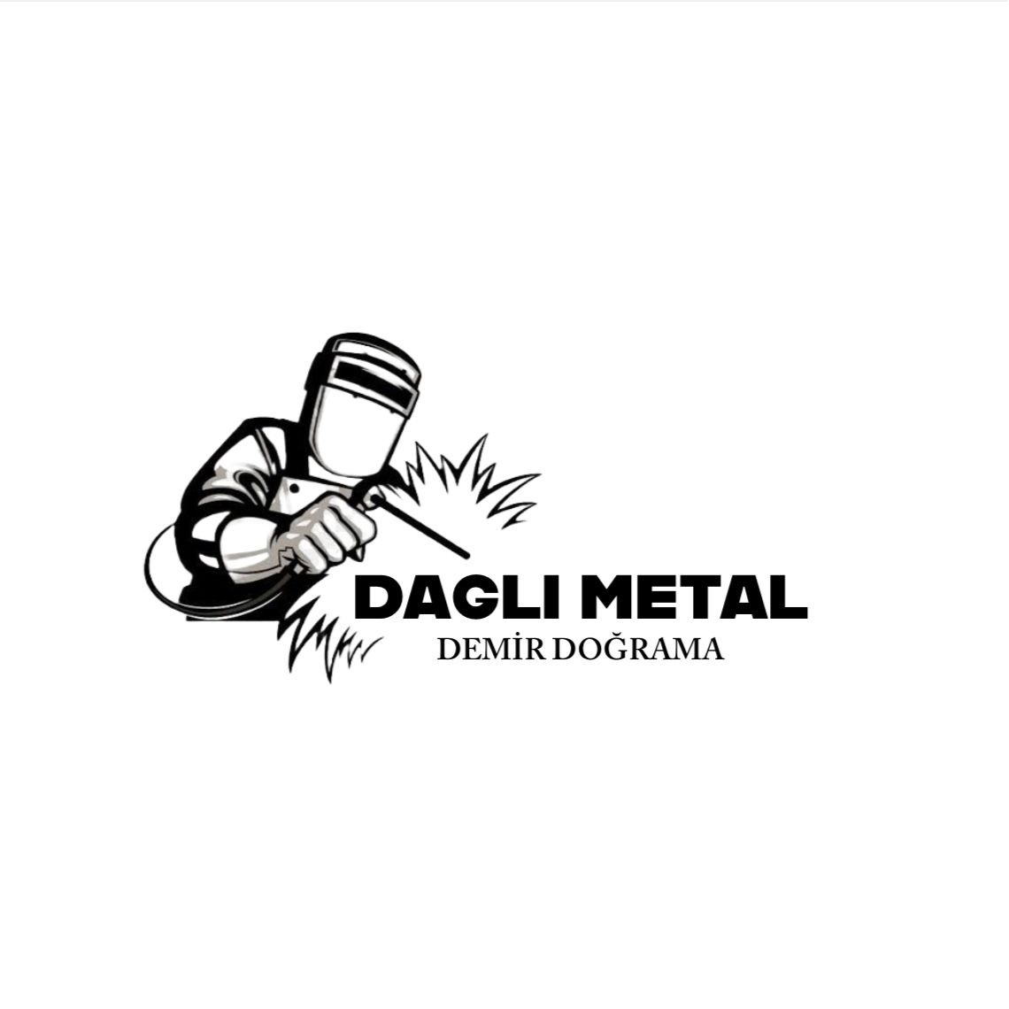 DAĞLI METAL