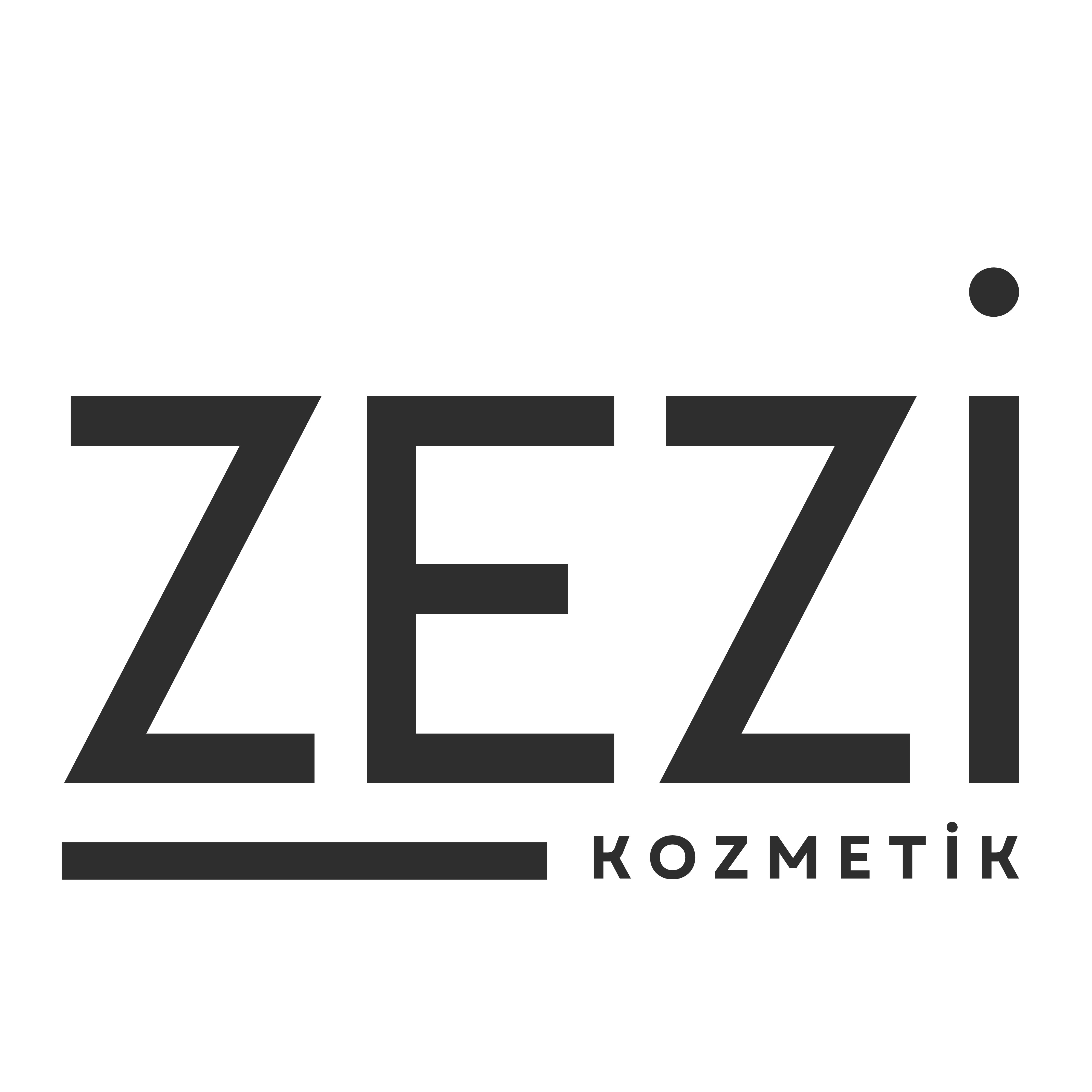 ZEZİ KOZMETİK