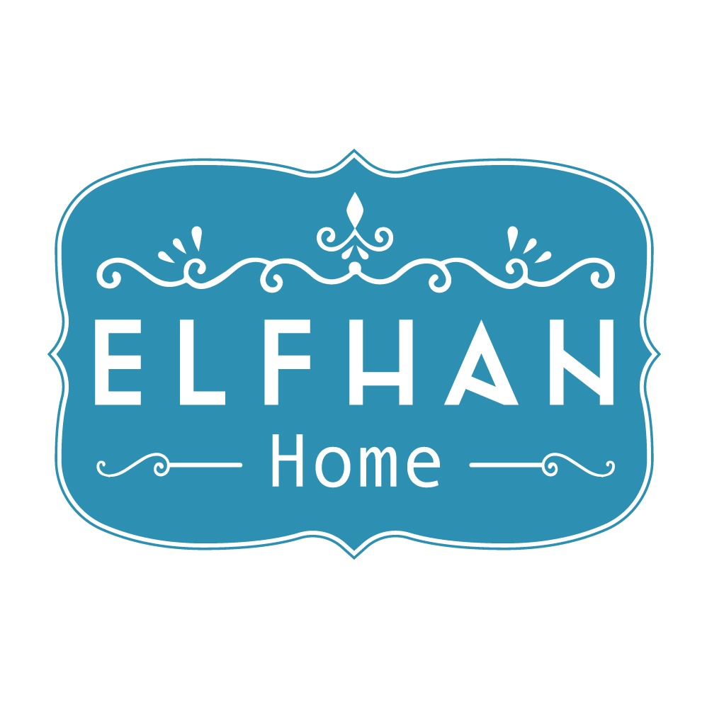 ElfhanHome