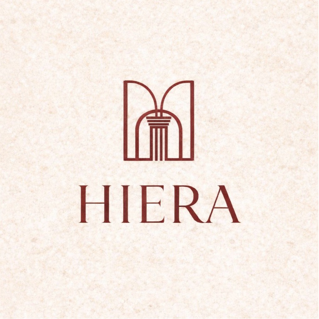 HIERA BUILD