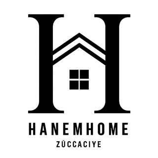 HANEMHOME ZÜCCACİYE