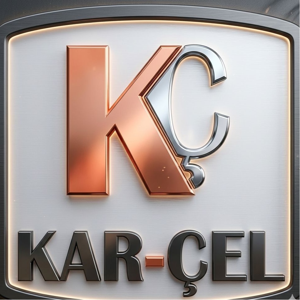 KAR-ÇEL ÜRETİM VE PAZARLAMA