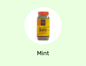 Mint