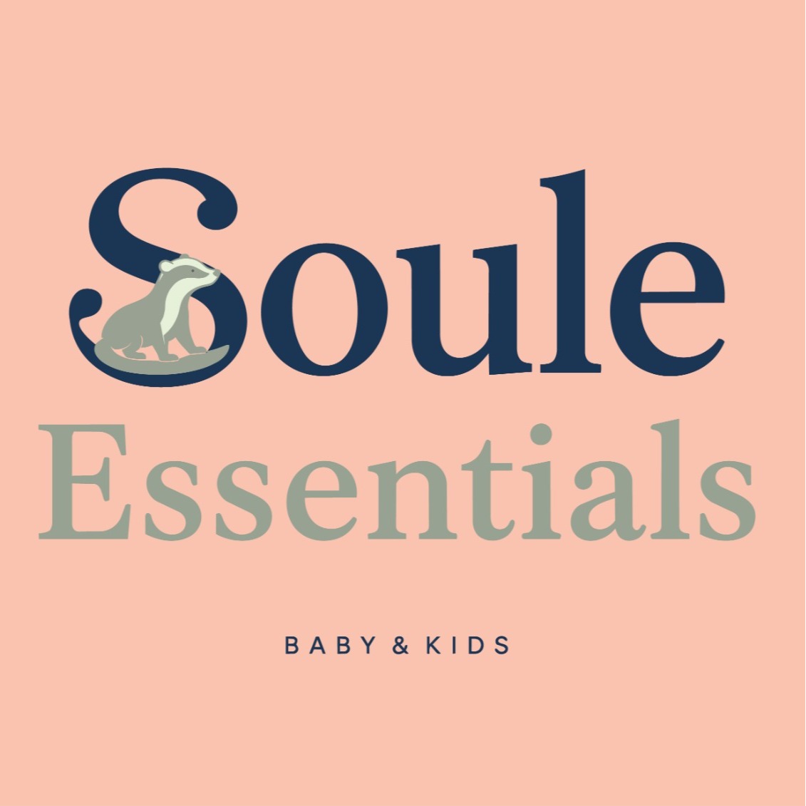 Soule Essentials