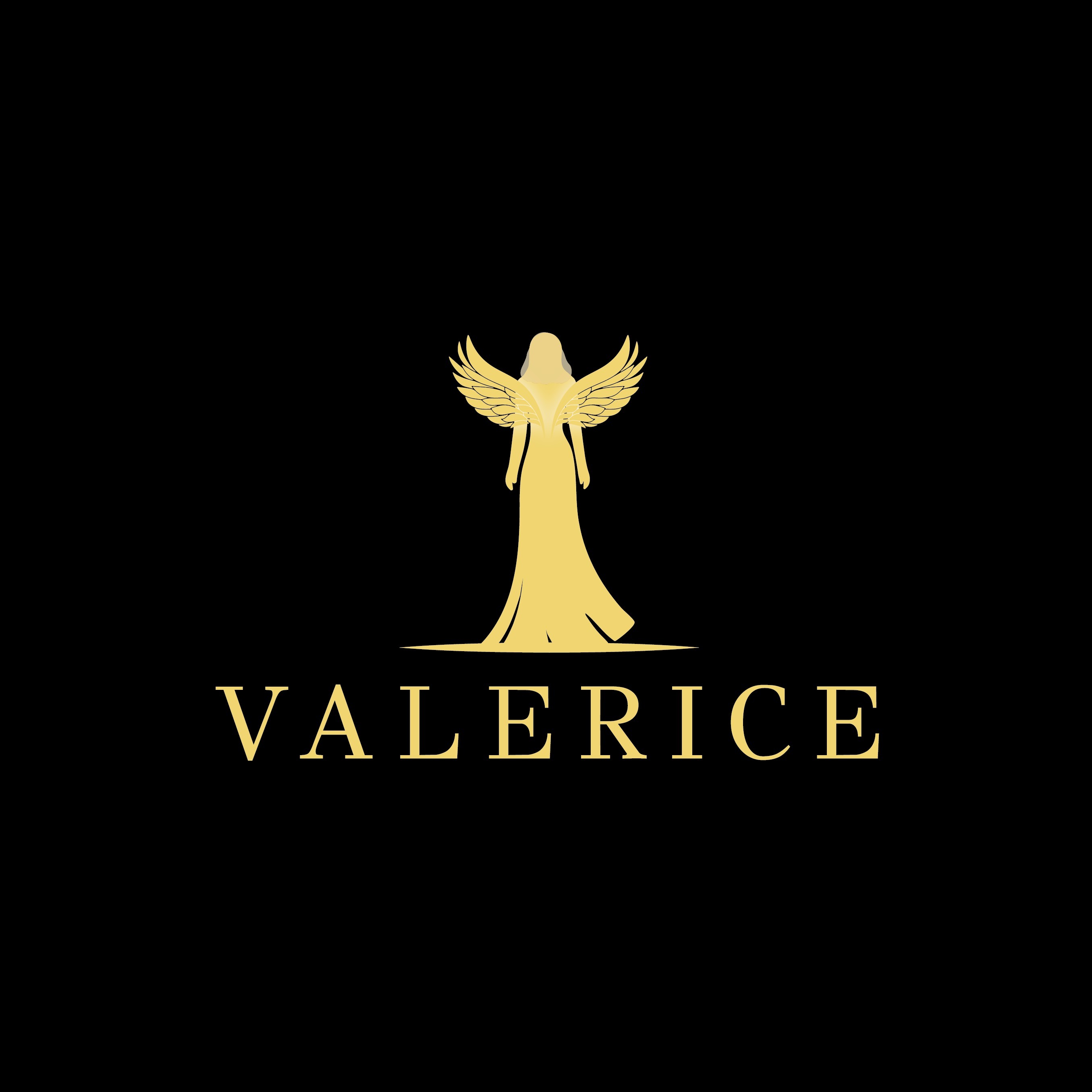 VALERICE GİYİM