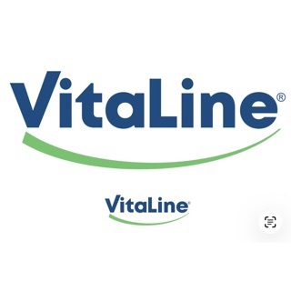 Vita Line