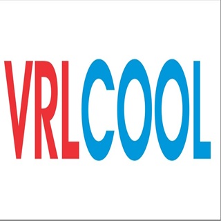 VRLCOOL