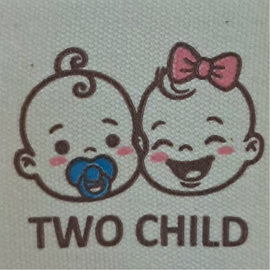 Two Child