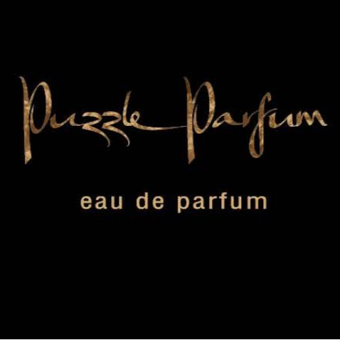Puzzle Parfum