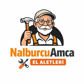 Nalburcuamca El Aletleri