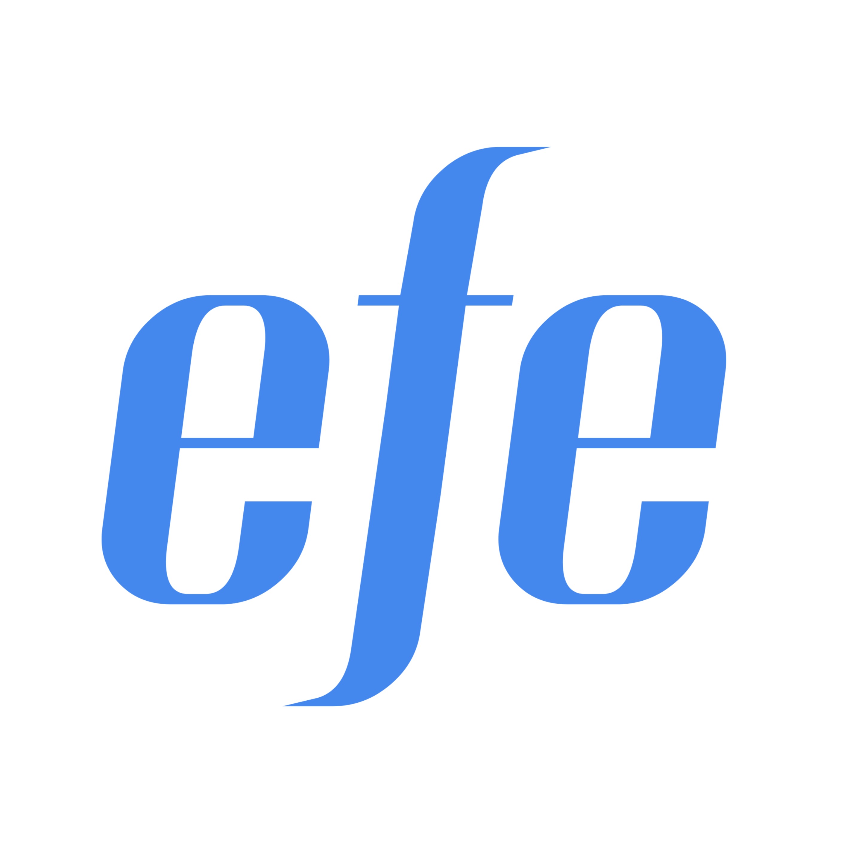 Efe Vitalis