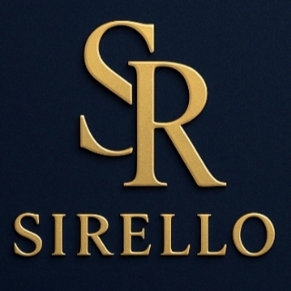 Sirello Company