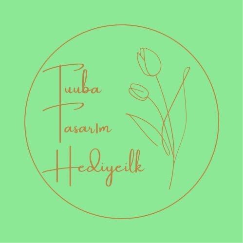 Tuuba tasarım