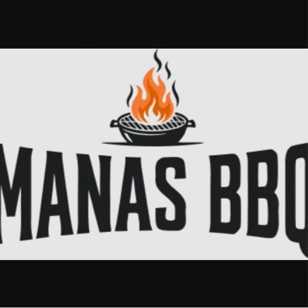 MANAS BBQ