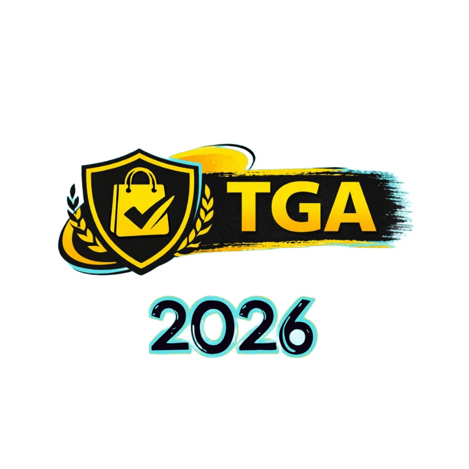 TGA Baskı ve Medya