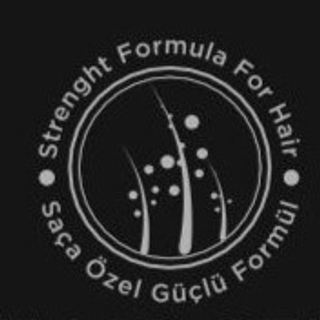 Maksimen logo
