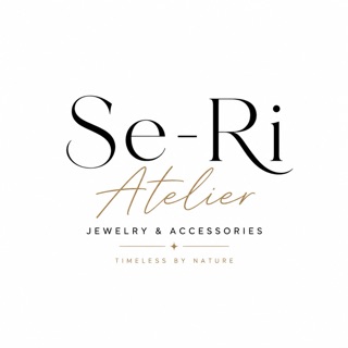 Se-Ri Atelier