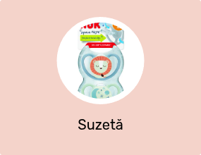 Suzetă