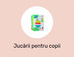 Jucării pentru copii
