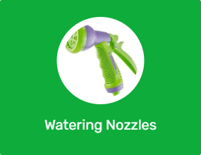 Watering Nozzles
