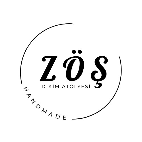 Zöş Dikim Atölyesi