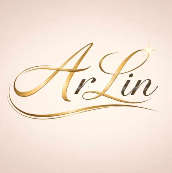 ARLİN AKSESUAR