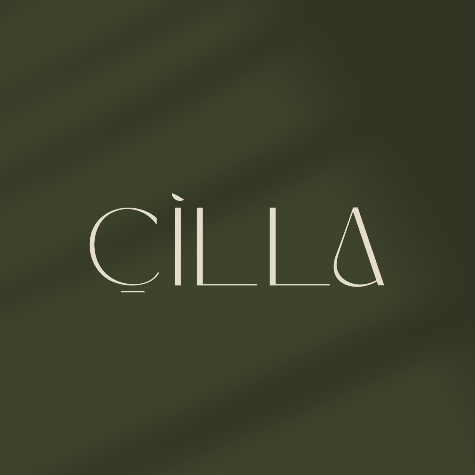 Çilla Concept