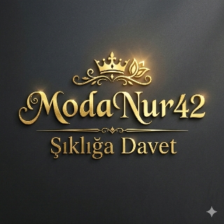 ModaNur42