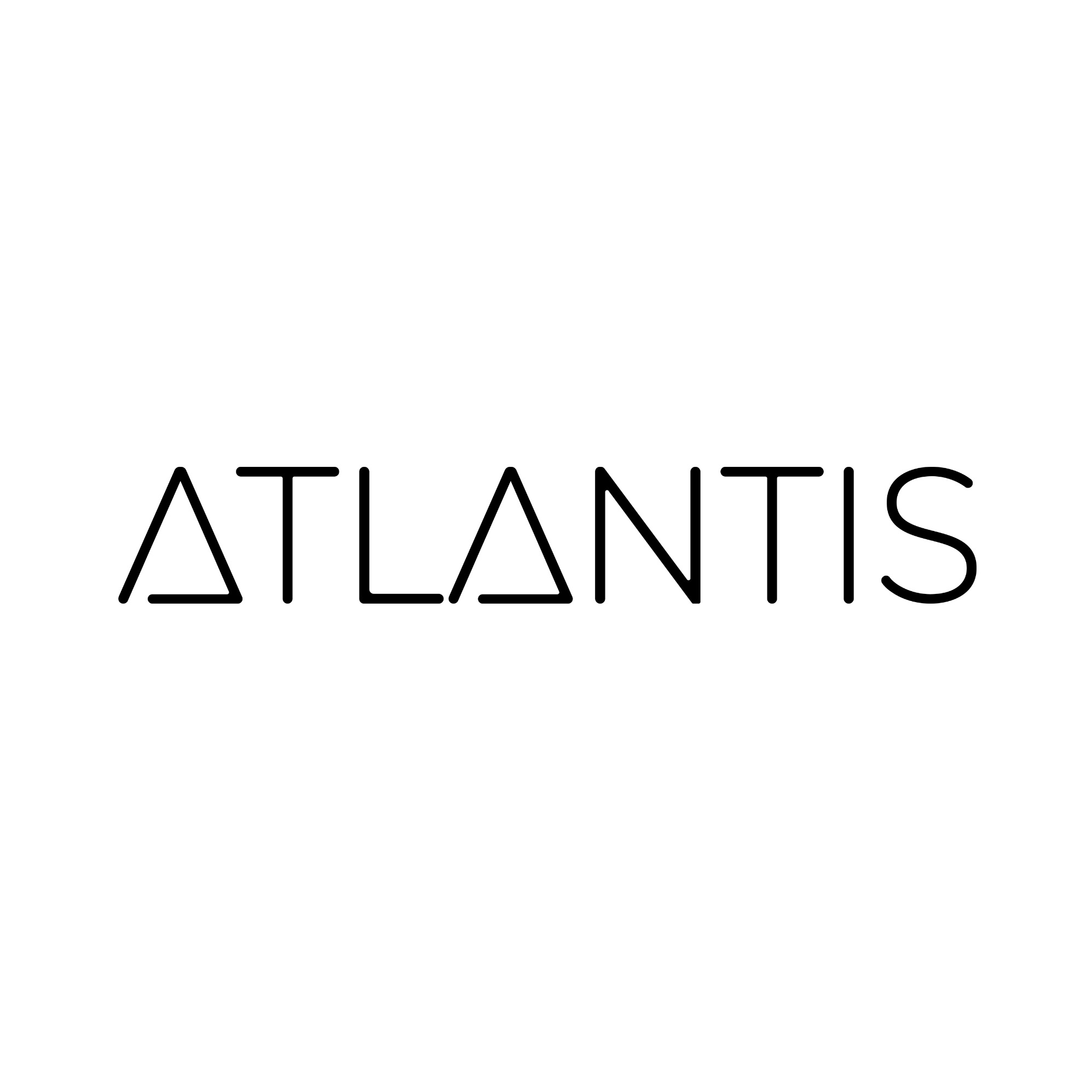ATLANTIS HANDMADE SHOES