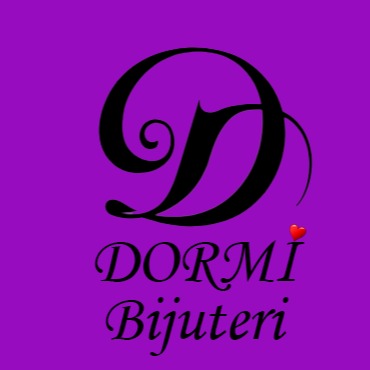 dormibijuteri