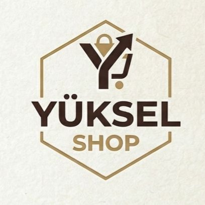 Yüksel Shop