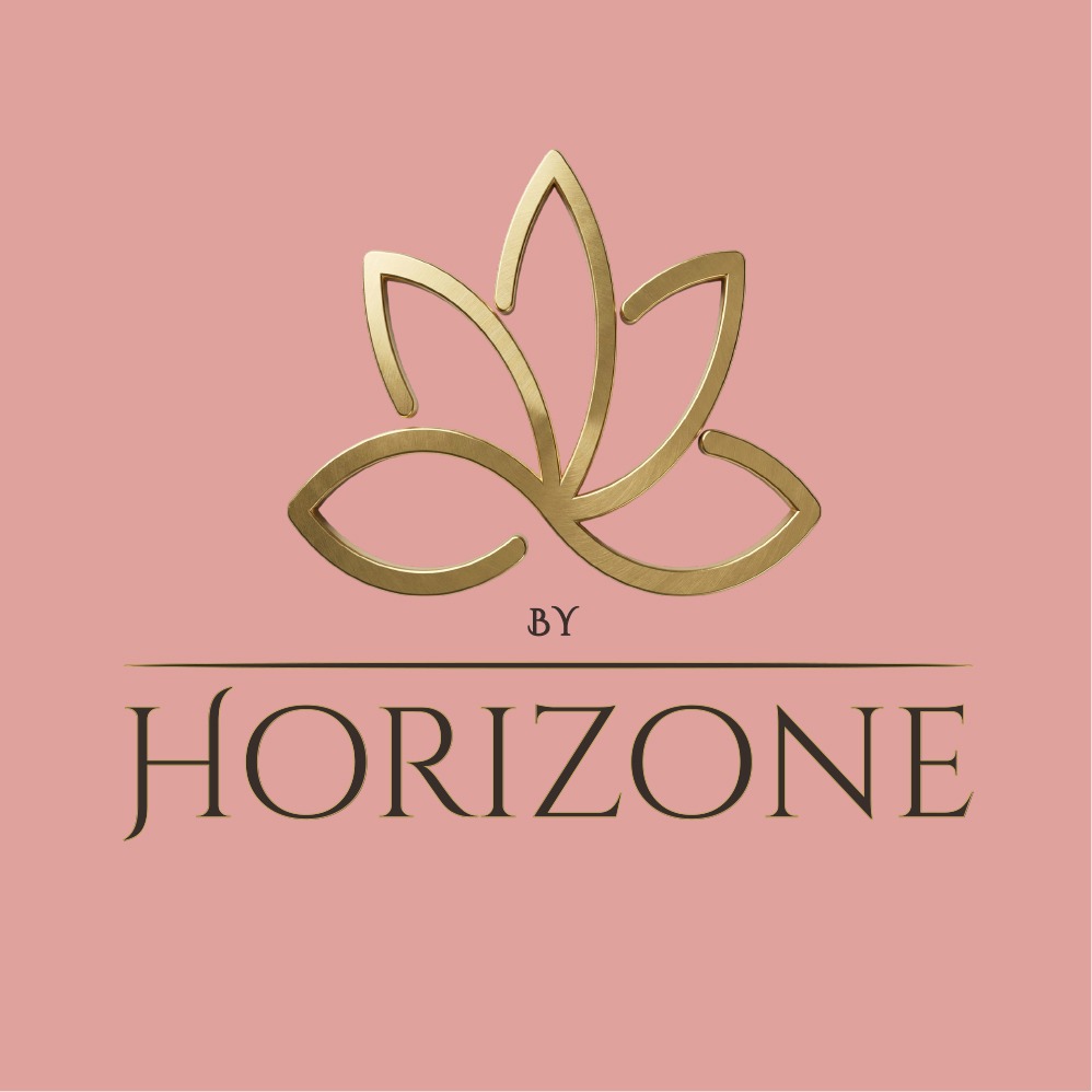 By Horizone