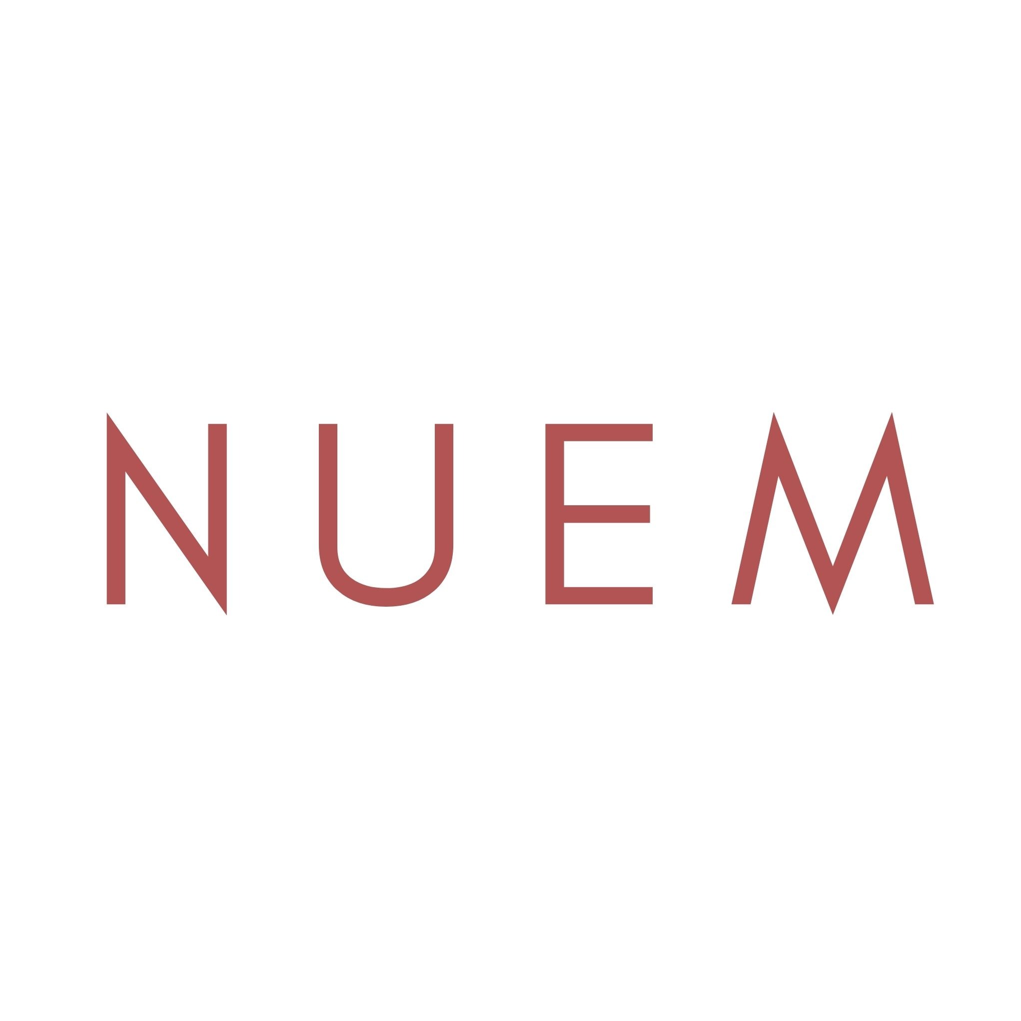 NUEM