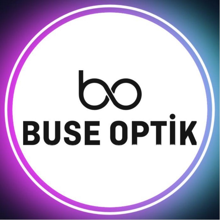 BUSE OPTİK LENS