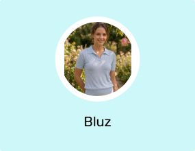 Bluz