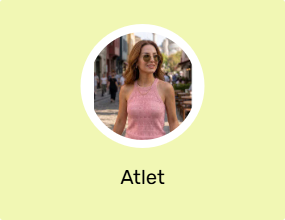 Atlet