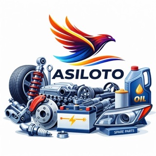 ASİLOTO