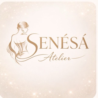 Senesa Atelier
