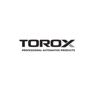 Torox Oto Bakım Ürünleri