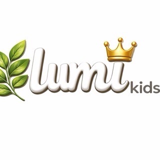 LumiKids