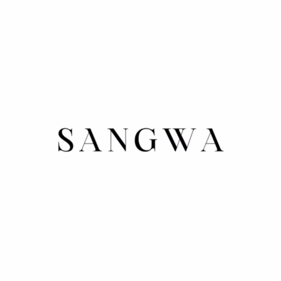 Sangwa Clothing