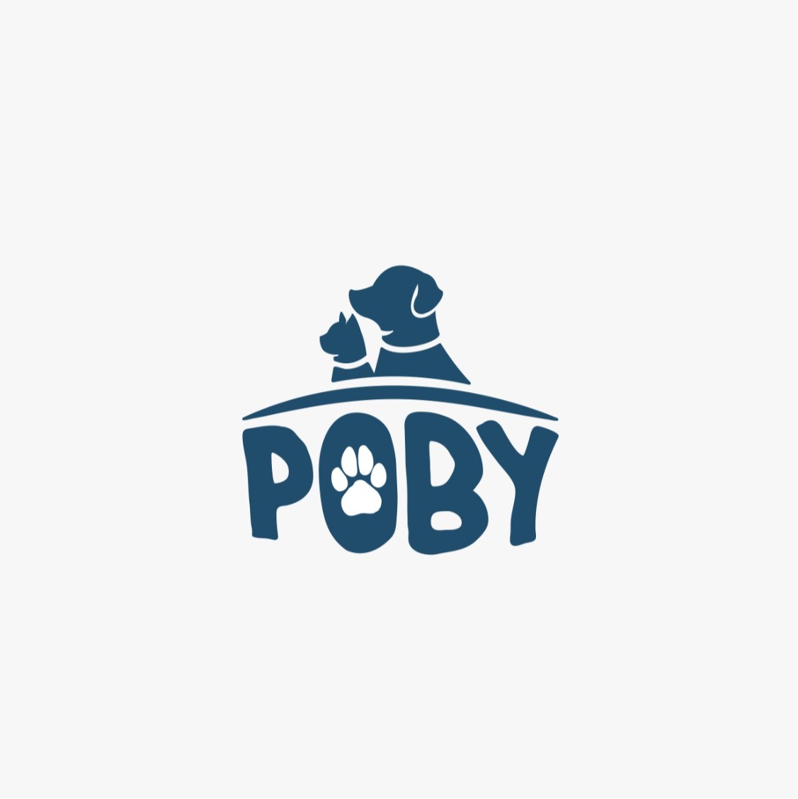 POBY PET CLUB
