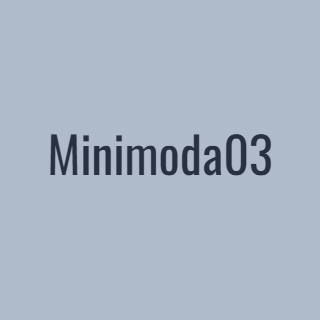 Minimoda03