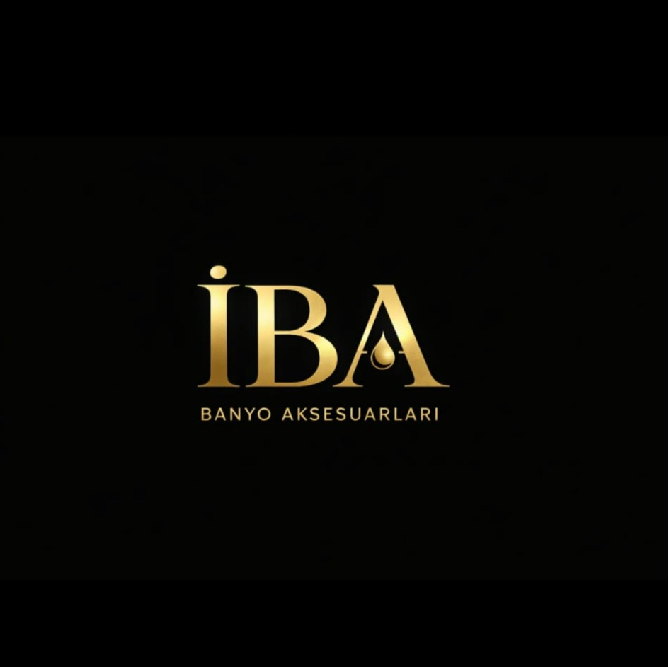 İBA BANYO AKSESUARLARI