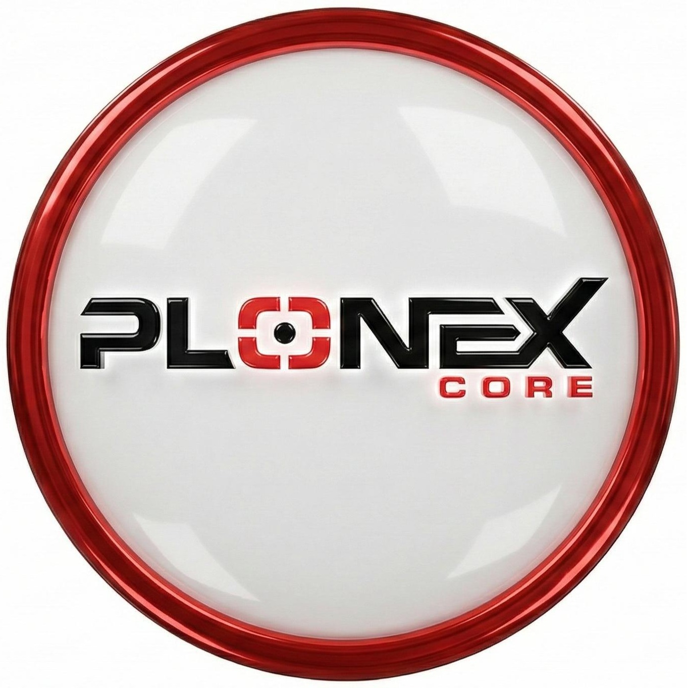 PLONEXCORE