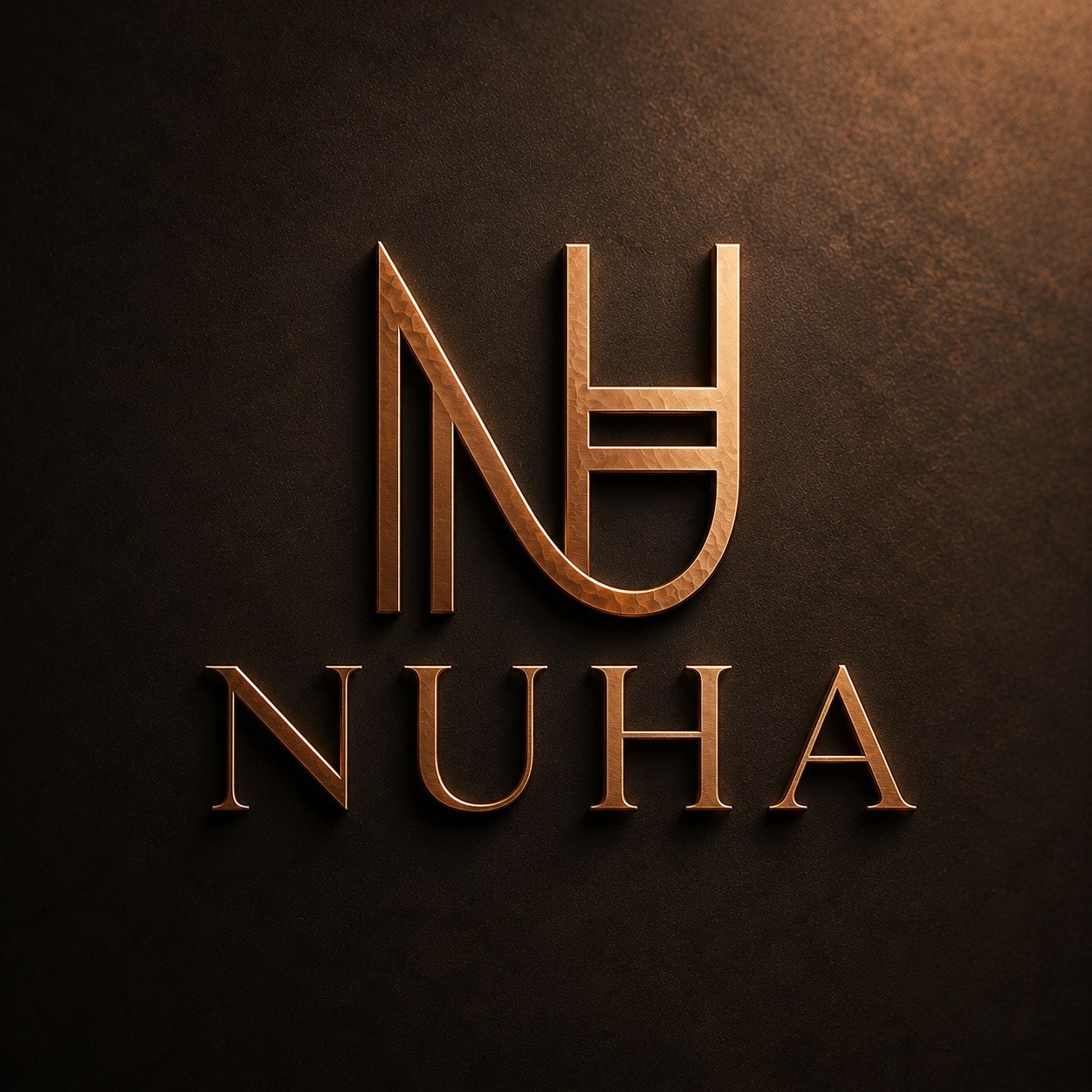 NUHA