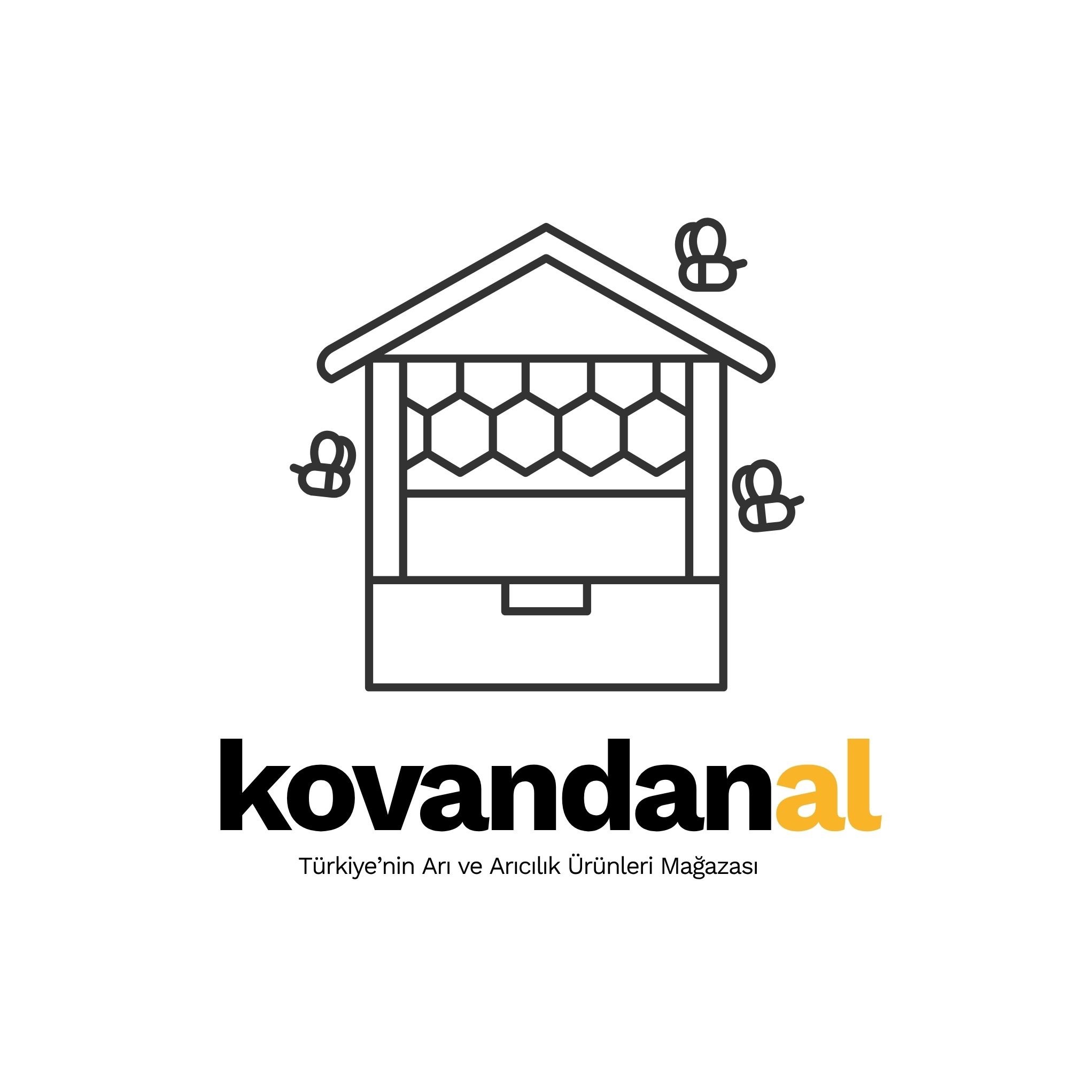 kovandanal