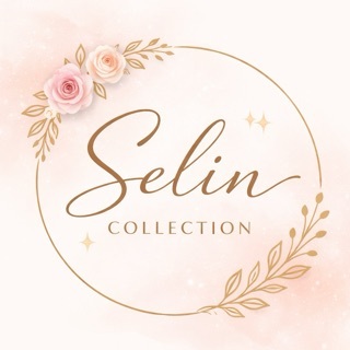 selincollection